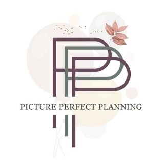 Picture Perfect Planning Perth