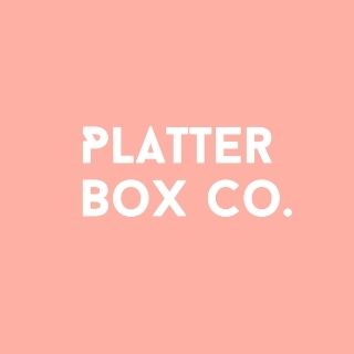 Platter Box Co.