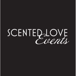 Scented Love Events
