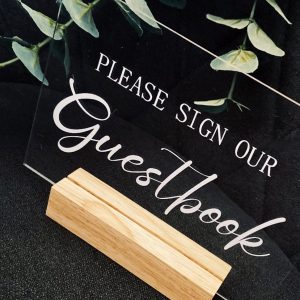 South Coast Decal Designs guestbook