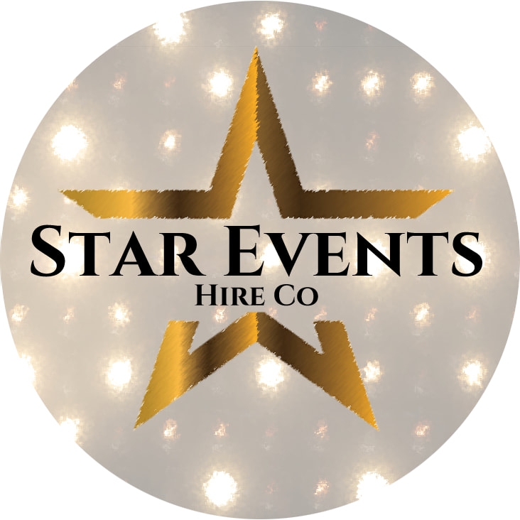 Star Events Co
