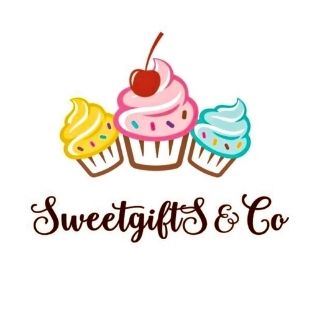 Sweetgifts & Co