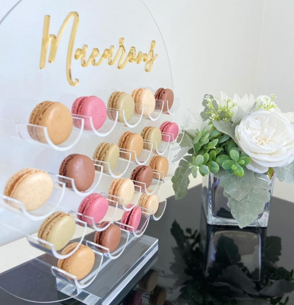 https://projectparty.com.au/wp-content/uploads/2022/02/the-donut-wall-co-macaron-987x1024.jpg