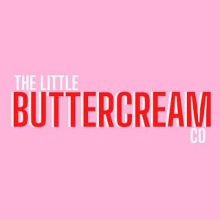 The Little Buttercream Co