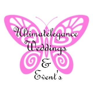 Ultimatelegance Weddings & Events