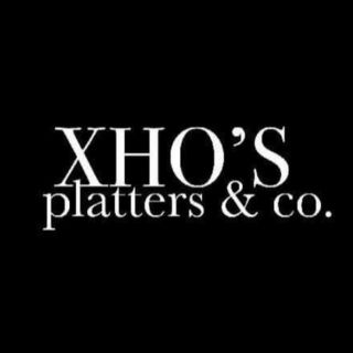 Xho’s Platters & Co