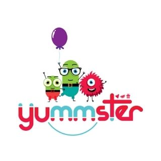 Yummster