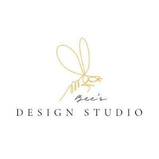 Bee’s Design Studio