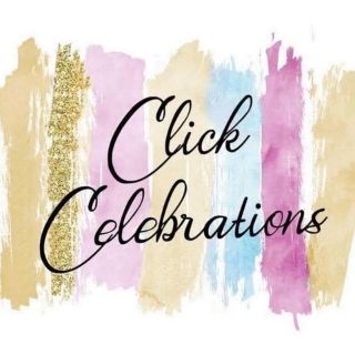 Click Celebrations