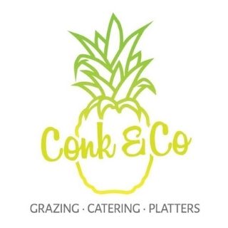 Conk & Co