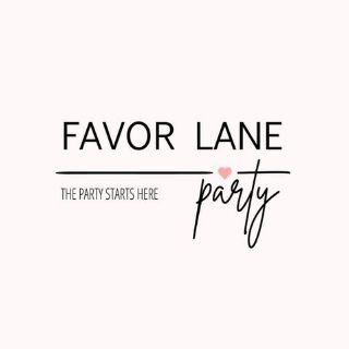 Favor Lane