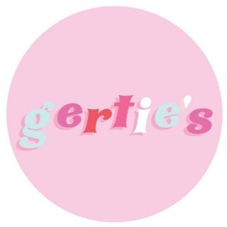 Gertie’s Goodies