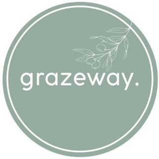 Grazeway