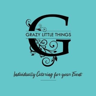 Grazy Little Things