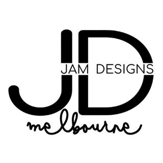 Jam Designs Melbourne