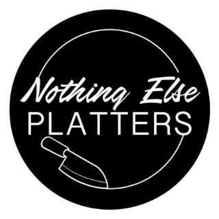 Nothing Else Platters