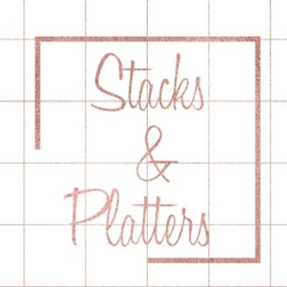 Stacks&Platters