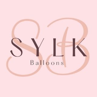 Sylk Balloons