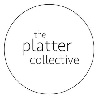 The Platter Collective
