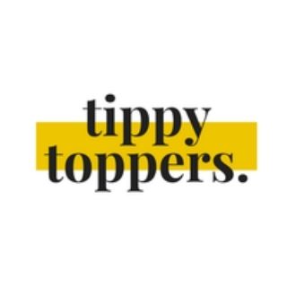 TippyToppers