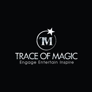 Trace of Magic