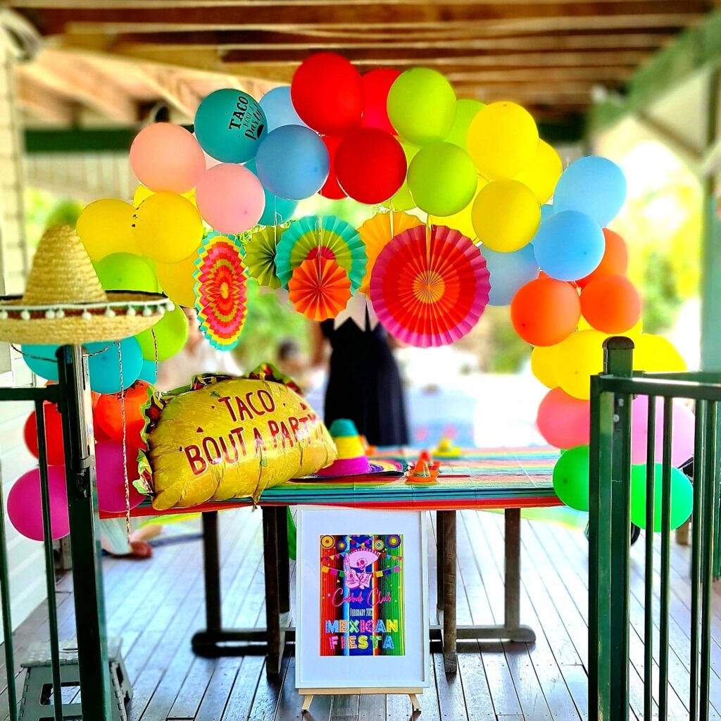 https://projectparty.com.au/wp-content/uploads/2022/04/express-party-supplies-mexican-fiesta-1024x1024.jpeg