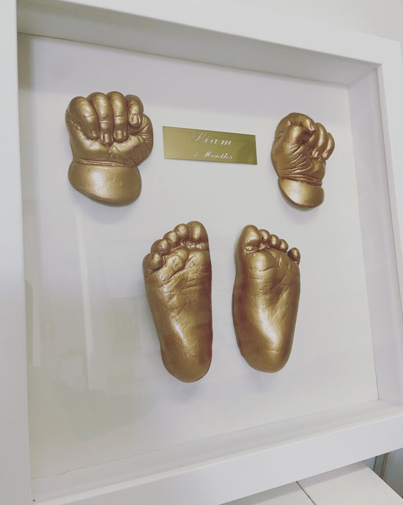 https://projectparty.com.au/wp-content/uploads/2022/05/baby-made-gold-cast-819x1024.jpeg