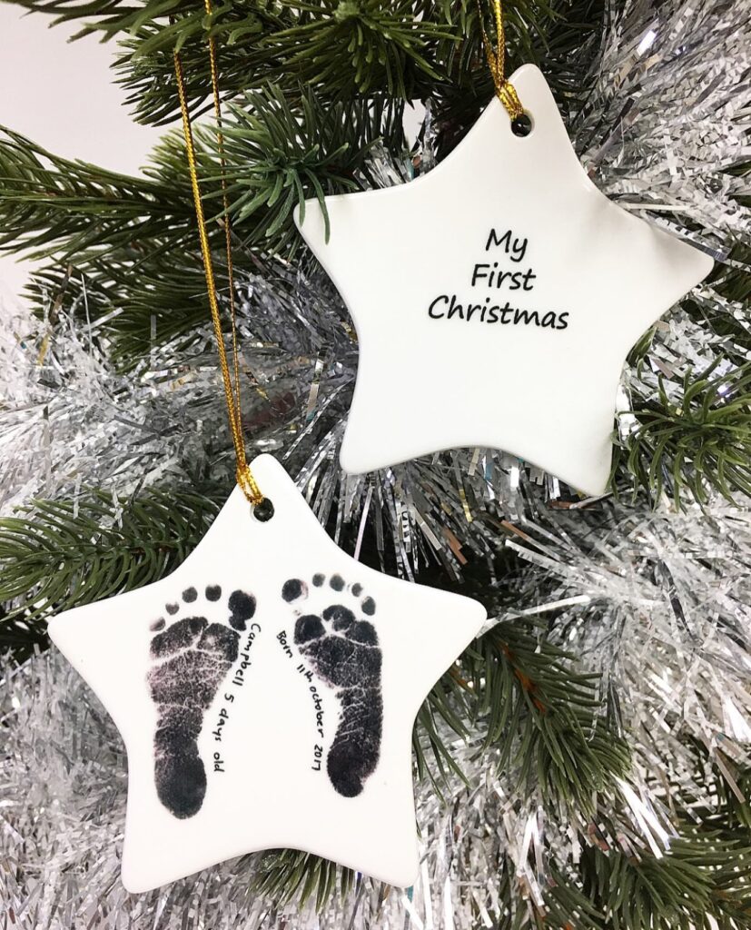 https://projectparty.com.au/wp-content/uploads/2022/05/baby-made-ornaments-827x1024.jpeg