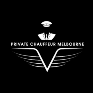 Private Chauffeur Melbourne