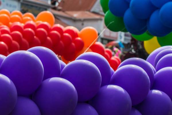 10 Best Balloons Suppliers in Perth for Your Next Event