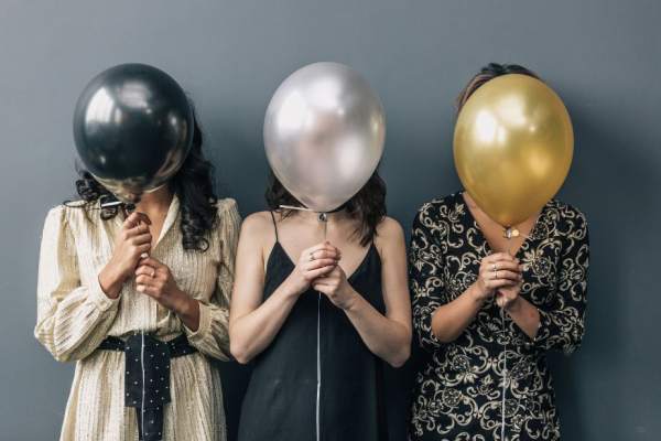 10 Fun Hen and Bachelorette Party Games to Keep the Celebration Going!