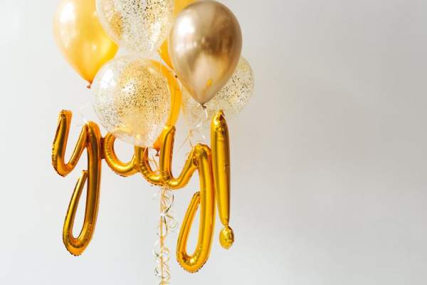 8 Best Balloons Suppliers in Adelaide for Your Next Event [PART 2]