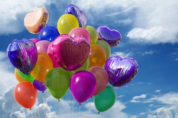 8 Best Balloons Suppliers in Sydney for Your Next Event