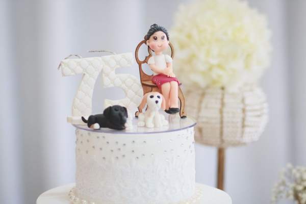 8 Best Cake Topper Suppliers in Melbourne for Your Next Event