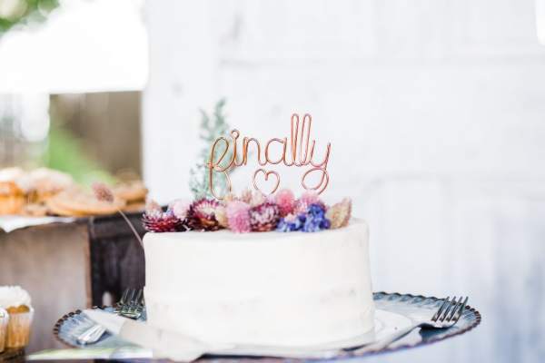 8 Best Cake Topper Suppliers in Perth for Your Next Event