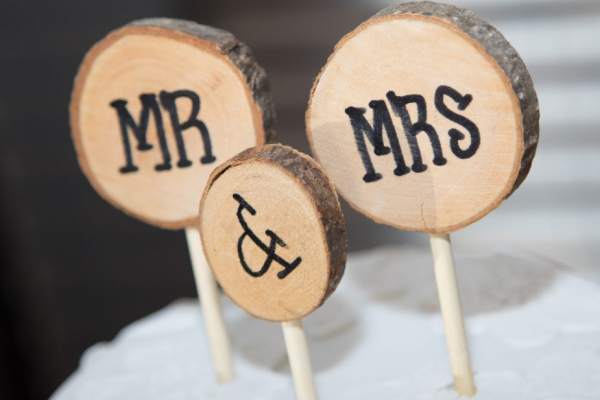 9 Best Cake Topper Suppliers in Adelaide for Your Next Event
