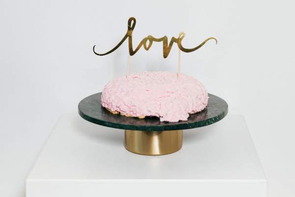 9 Best Cake Topper Suppliers In Sydney For Your Next Event