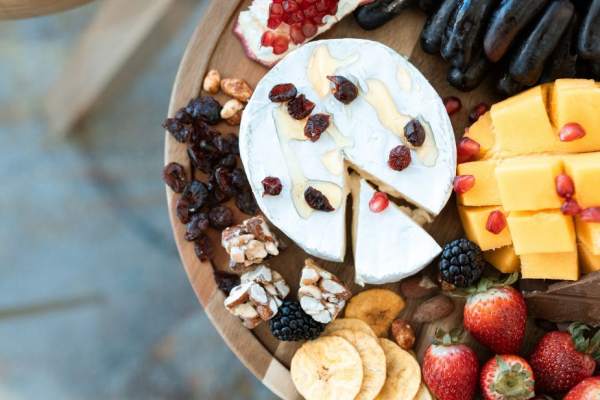 9 Best Grazing Tables In Sydney to Cater Your Next Event