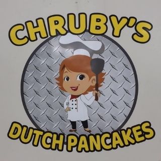 Chruby’s Dutch Pancakes