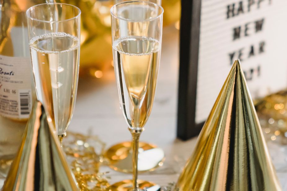 Start a Party Planning Business: 5 Quick & Easy Steps