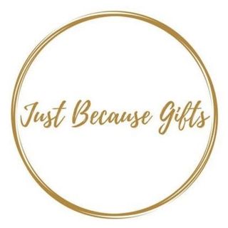 Just Because Gifts