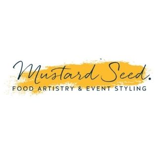 Mustard Seed Collective
