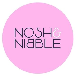 Nosh & Nibble