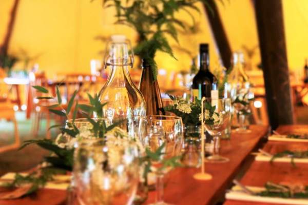 Planning a Dinner Party: A Quick & Easy Step-by-Step Guide