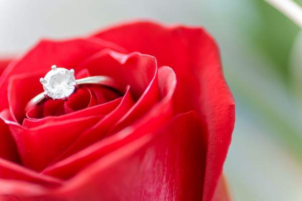 Proposal Ideas and Tips: How to Pop the Question and What You'll Need