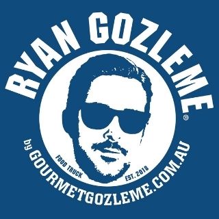 Ryan Gozleme