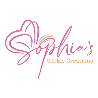 Sophia’s Cookie Creations
