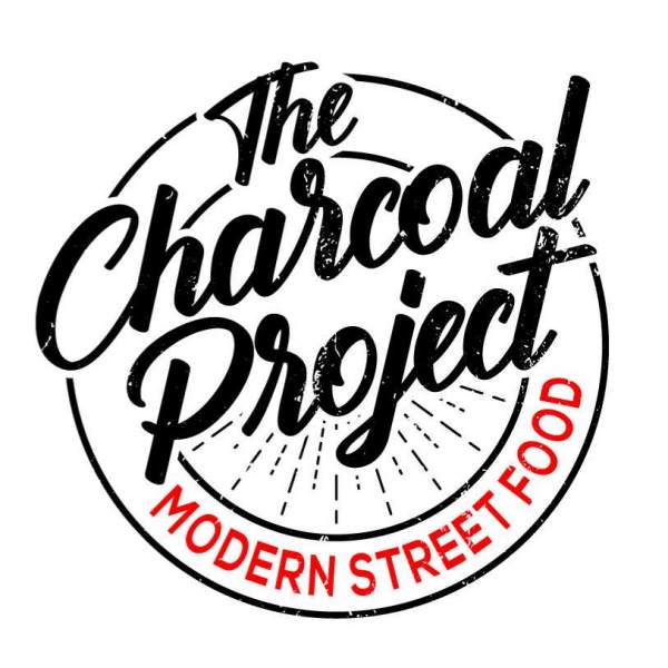The Charcoal Project