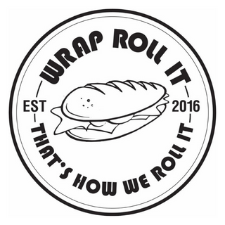 Wrap Roll It