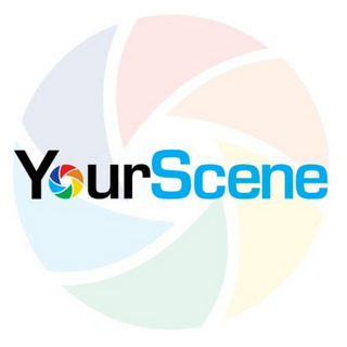 YourScene